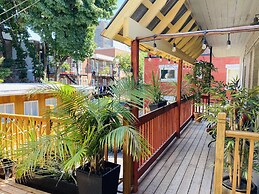 B&B du Village - BBV