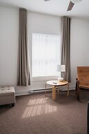 B&B du Village - BBV