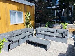 B&B du Village - BBV