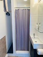 B&B du Village - BBV