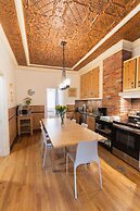 B&B du Village - BBV