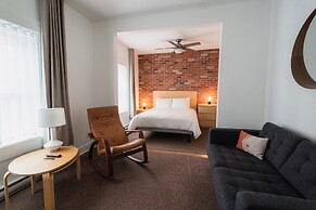 B&B du Village - BBV