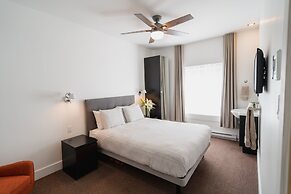 B&B du Village - BBV