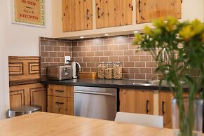 B&B du Village - BBV