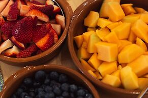 B&B du Village - BBV