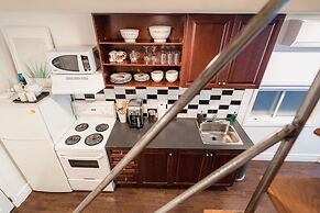 B&B du Village - BBV