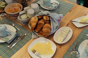 B&B du Village - BBV