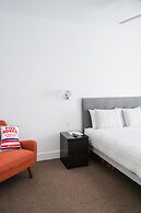 B&B du Village - BBV