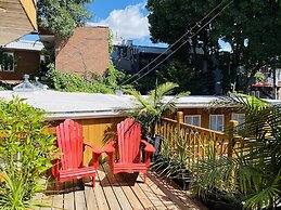 B&B du Village - BBV