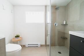 B&B du Village - BBV