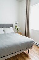 B&B du Village - BBV