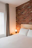 B&B du Village - BBV