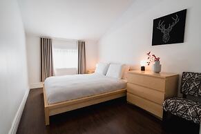 B&B du Village - BBV