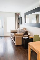 B&B du Village - BBV