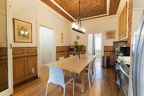 B&B du Village - BBV