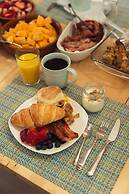 B&B du Village - BBV