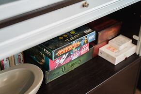 B&B du Village - BBV