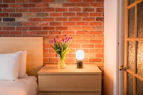 B&B du Village - BBV