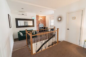 B&B du Village - BBV