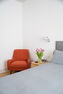 B&B du Village - BBV