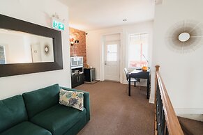 B&B du Village - BBV