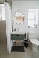 B&B du Village - BBV