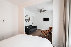 B&B du Village - BBV