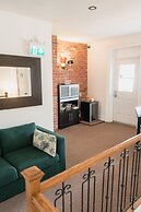 B&B du Village - BBV