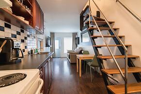 B&B du Village - BBV