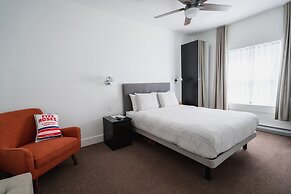 B&B du Village - BBV