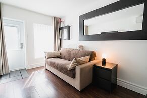 B&B du Village - BBV