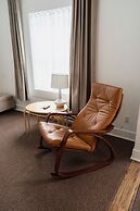 B&B du Village - BBV