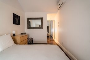 B&B du Village - BBV