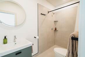 B&B du Village - BBV