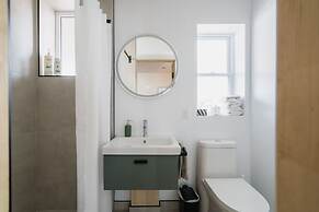 B&B du Village - BBV