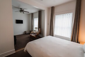 B&B du Village - BBV