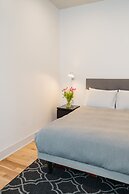 B&B du Village - BBV