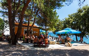 Villa Tamaris - Hotel Resort Dražica