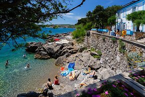 Villa Tamaris - Hotel Resort Dražica
