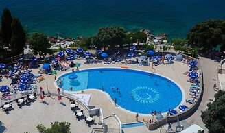 Villa Tamaris - Hotel Resort Dražica
