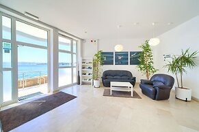 Villa Tamaris - Hotel Resort Dražica