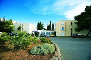 Villa Lovorka - Hotel Resort Drazica