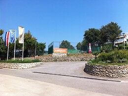 Villa Lovorka - Hotel Resort Drazica