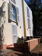 Villa Lovorka - Hotel Resort Drazica