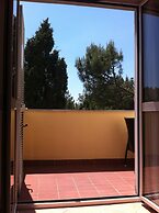 Villa Lovorka - Hotel Resort Drazica
