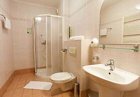 Villa Lovorka - Hotel Resort Drazica