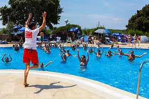 Villa Lovorka - Hotel Resort Drazica