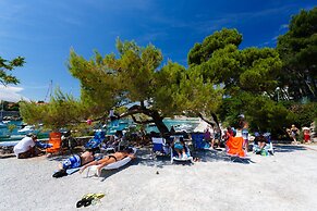 Villa Lovorka - Hotel Resort Drazica