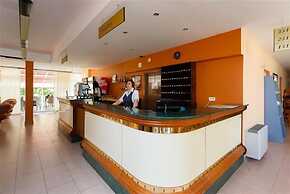 Villa Lovorka - Hotel Resort Drazica