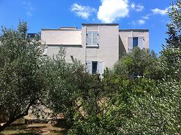 Villa Lovorka - Hotel Resort Drazica